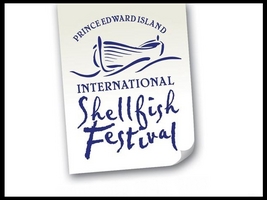 PEI Shellfish Festival